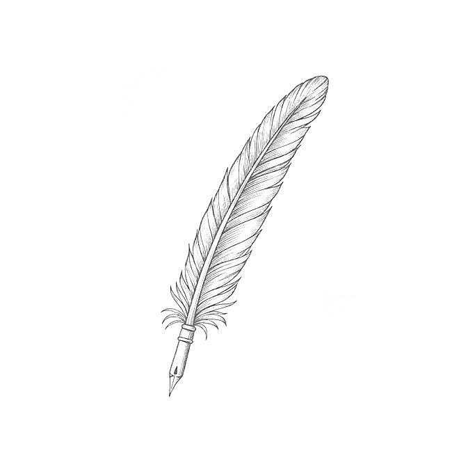 penna
