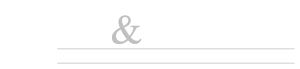 Studio Legale Titi & Associati Bologna