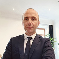 Francesco Quarta