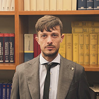 Marco Cardona