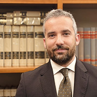 Nicola Lobalsamo