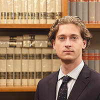 Nicolò Bonora